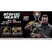 Atomic Heart (PS5), 117968, Шутеры